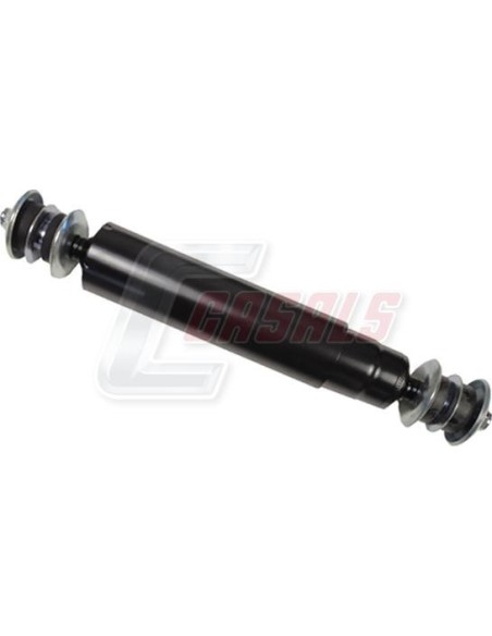Amortiguador De Chasis SETRA CASALS 99294