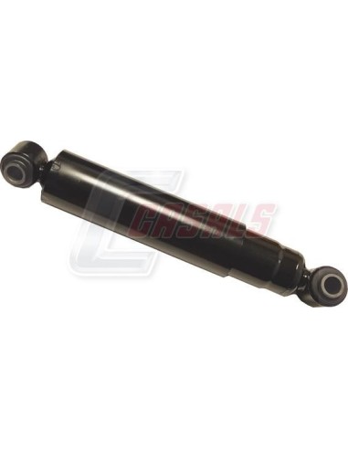Amortiguador De Chasis SETRA CASALS 99297