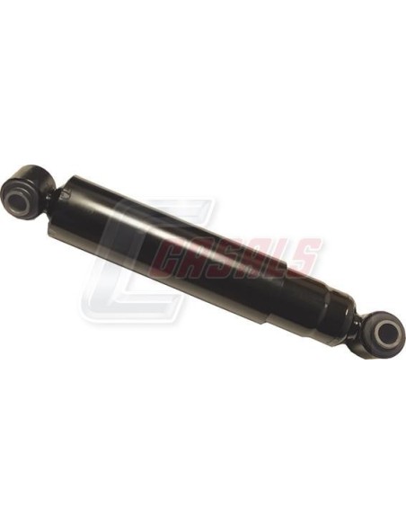 Amortiguador De Chasis SETRA CASALS 99297