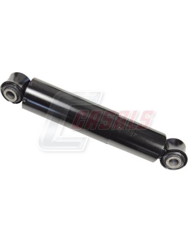 Amortiguador De Chasis SETRA CASALS 99298