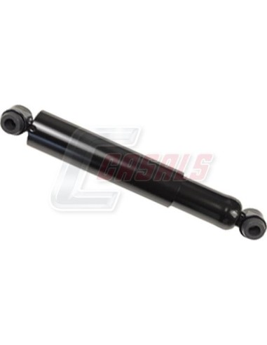 Amortiguador De Chasis CASALS 99301
