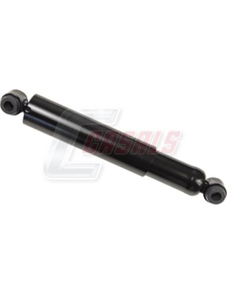 Amortiguador De Chasis CASALS 99301
