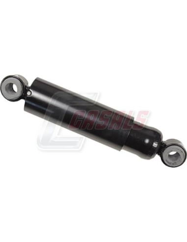 Amortiguador De Cabina MERCEDES CASALS 99302