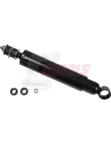 Amortiguador De Chasis CASALS 99303