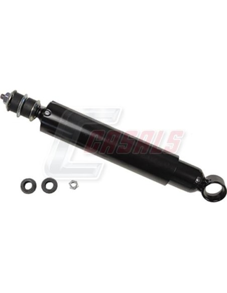 Amortiguador De Chasis CASALS 99303