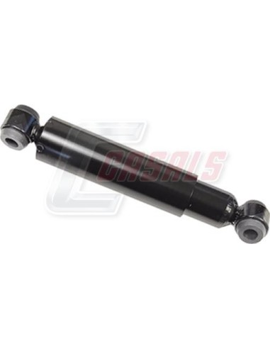 Amortiguador De Chasis CASALS 99304