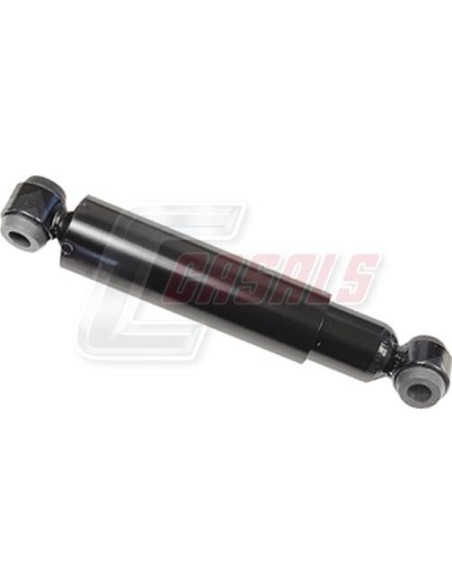 Amortiguador De Chasis CASALS 99304