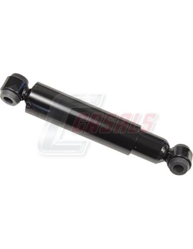 Amortiguador De Chasis CASALS 99305