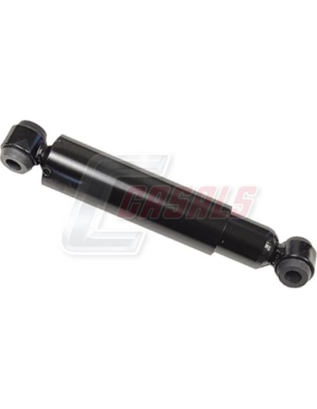 Amortiguador De Chasis CASALS 99305