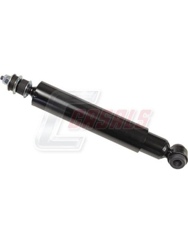 Amortiguador De Chasis CASALS 99306