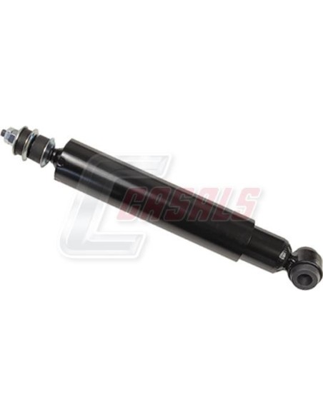 Amortiguador De Chasis CASALS 99306