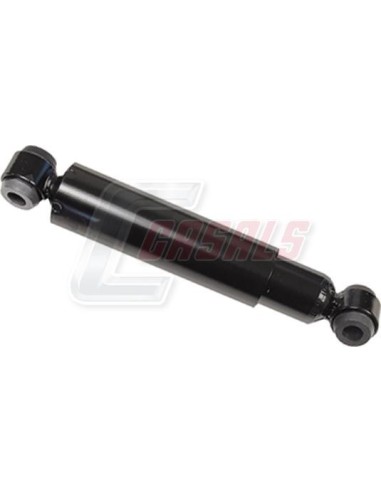 Amortiguador De Chasis CASALS 99308
