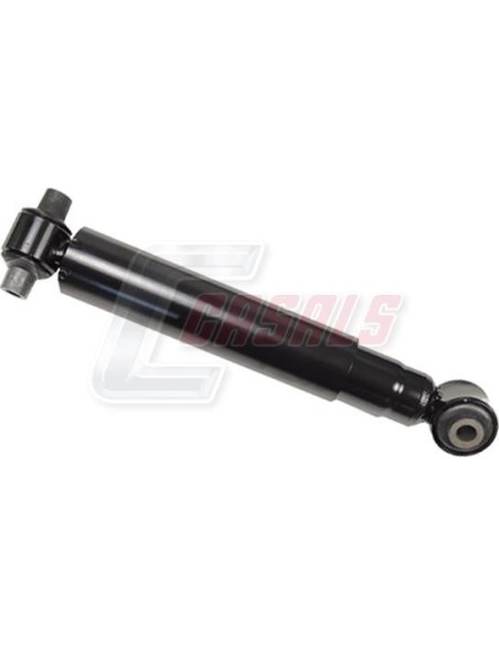 Amortiguador De Chasis VOLVO CASALS 99309