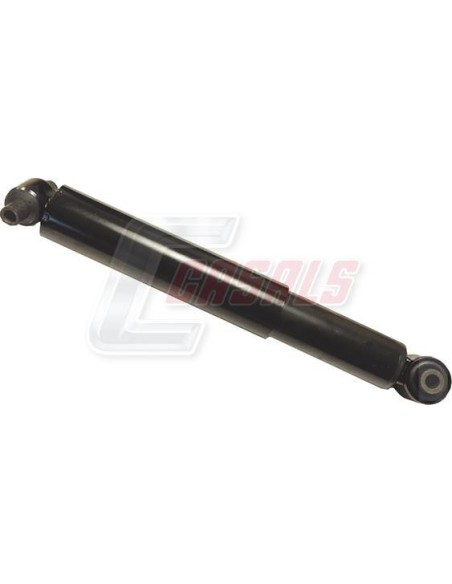 Amortiguador De Chasis VOLVO CASALS 99313