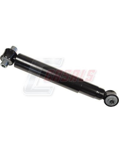 Amortiguador De Chasis VOLVO CASALS 99316
