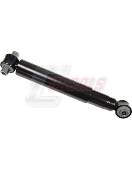 Amortiguador De Chasis VOLVO CASALS 99316