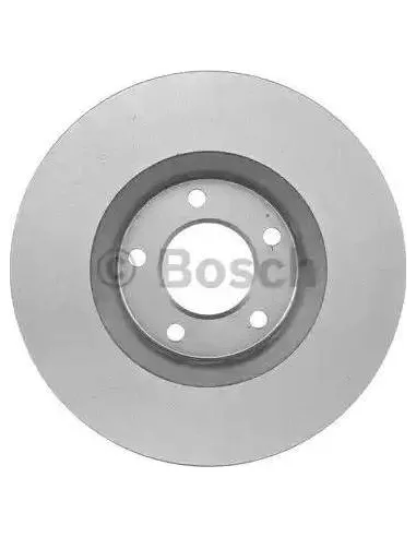 Disco de freno Bosch 986479117