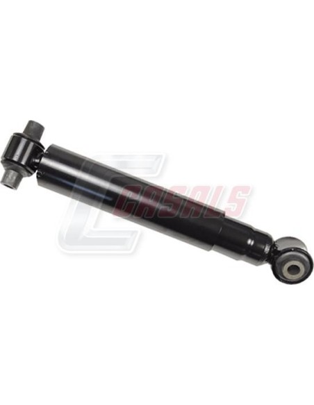 Amortiguador De Chasis VOLVO CASALS 99317