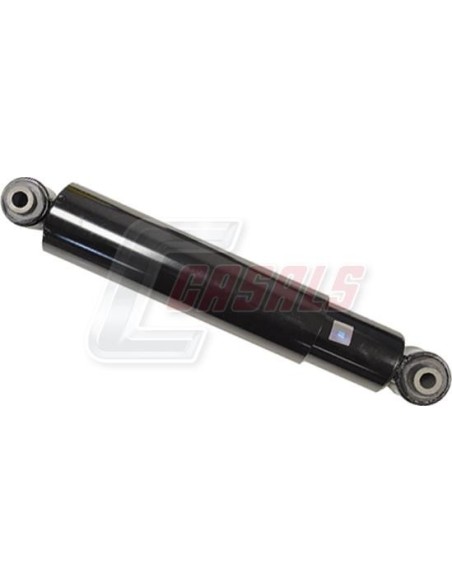 Amortiguador De Chasis VOLVO CASALS 99320