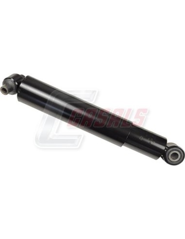 Amortiguador De Chasis VOLVO CASALS 99322