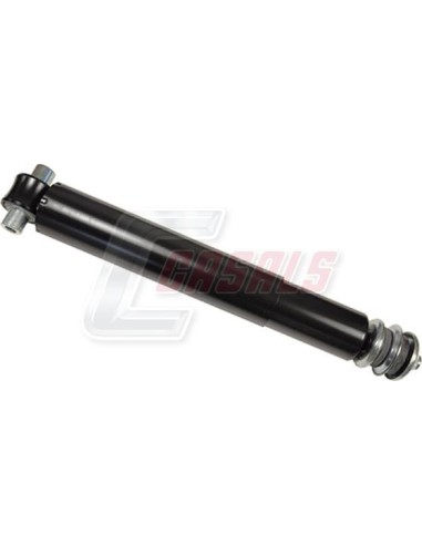 Amortiguador De Chasis VOLVO CASALS 99323