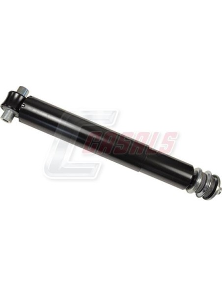 Amortiguador De Chasis VOLVO CASALS 99323