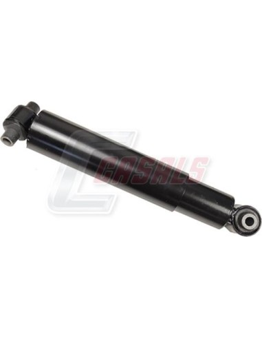 Amortiguador De Chasis VOLVO CASALS 99324