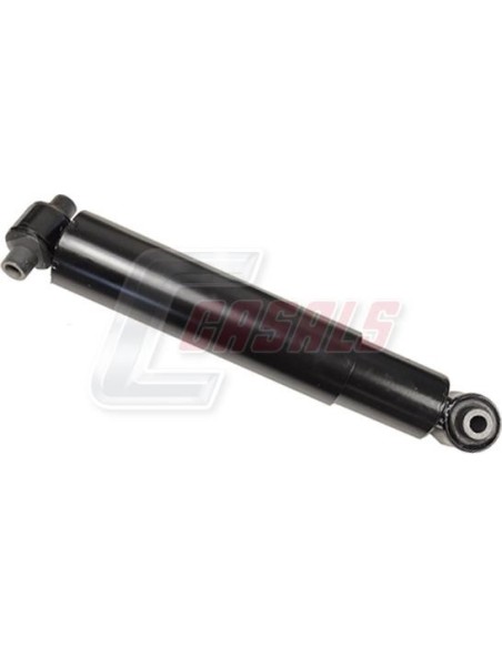 Amortiguador De Chasis VOLVO CASALS 99324