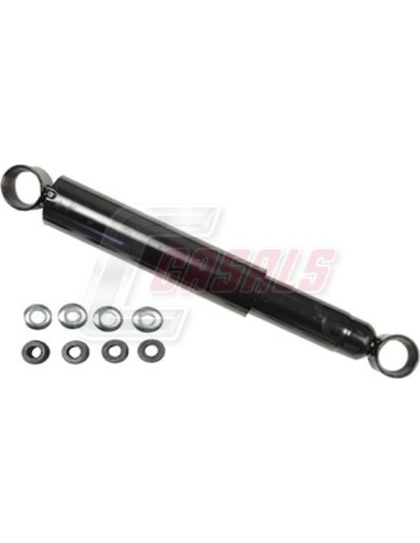 Amortiguador De Chasis ISUZU CASALS 99325