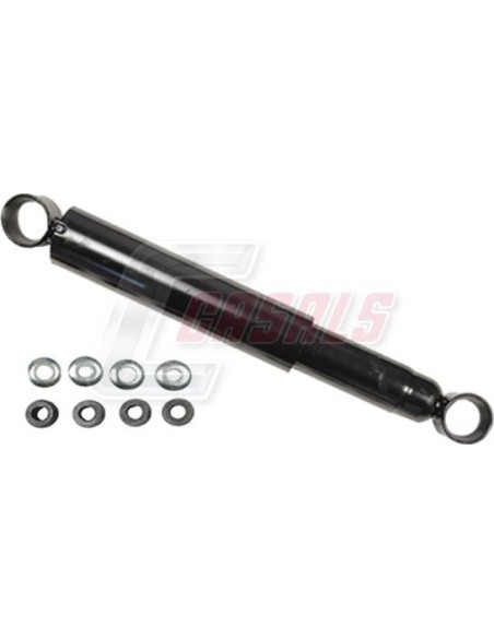 Amortiguador De Chasis ISUZU CASALS 99325