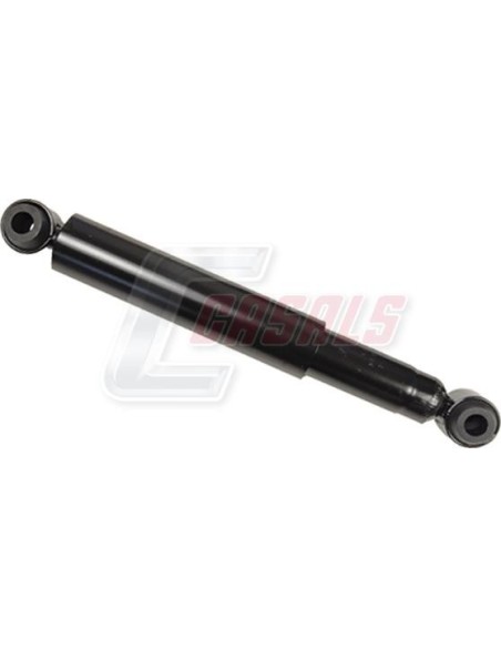 Amortiguador De Chasis ISUZU CASALS 99326