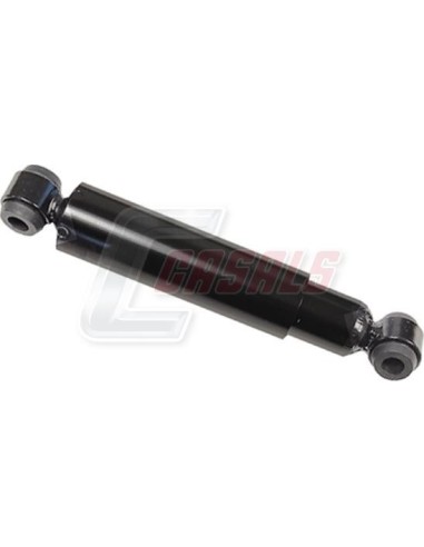 Amortiguador De Chasis ISUZU CASALS 99328