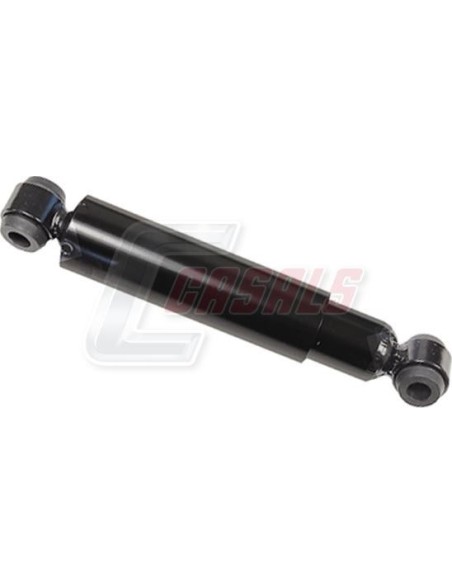 Amortiguador De Chasis ISUZU CASALS 99328