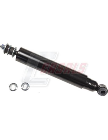 Amortiguador De Chasis ISUZU CASALS 99329