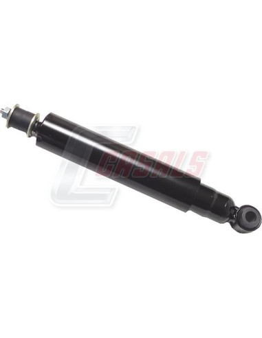 Amortiguador De Chasis ISUZU CASALS 99331