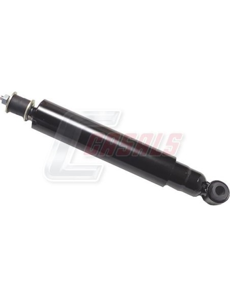 Amortiguador De Chasis ISUZU CASALS 99331