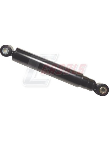 Amortiguador De Chasis ISUZU CASALS 99332