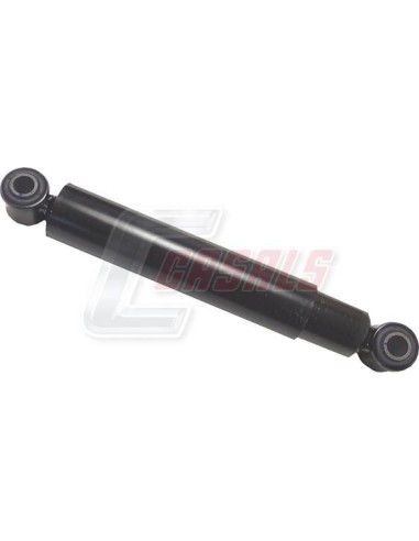 Amortiguador De Chasis ISUZU CASALS 99334