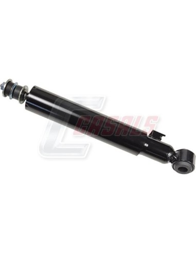Amortiguador De Chasis ISUZU CASALS 99335