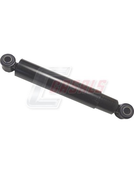 Amortiguador De Chasis ISUZU CASALS 99336