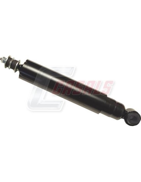 Amortiguador De Chasis ISUZU CASALS 99339