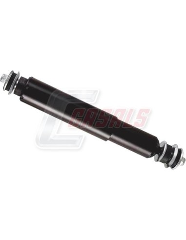 Amortiguador De Chasis ISUZU CASALS 99340