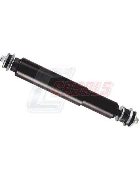 Amortiguador De Chasis ISUZU CASALS 99340