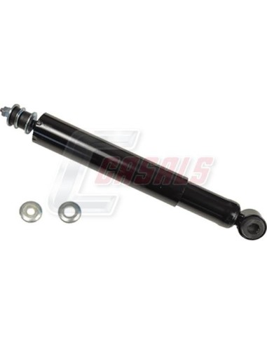 Amortiguador De Chasis ISUZU CASALS 99341