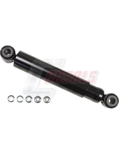 Amortiguador De Chasis ISUZU CASALS 99342