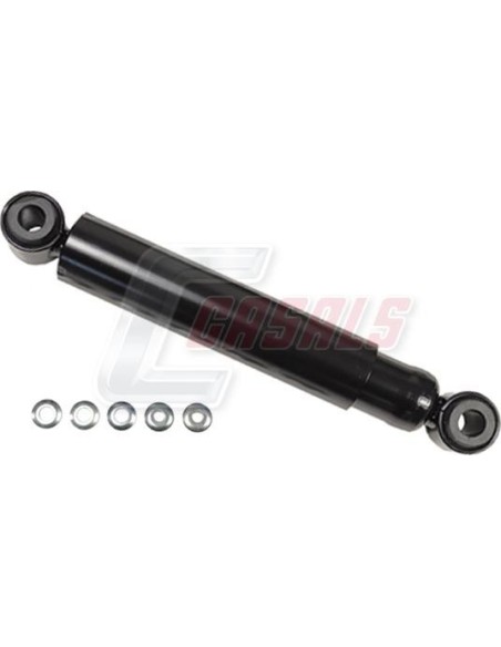 Amortiguador De Chasis ISUZU CASALS 99342