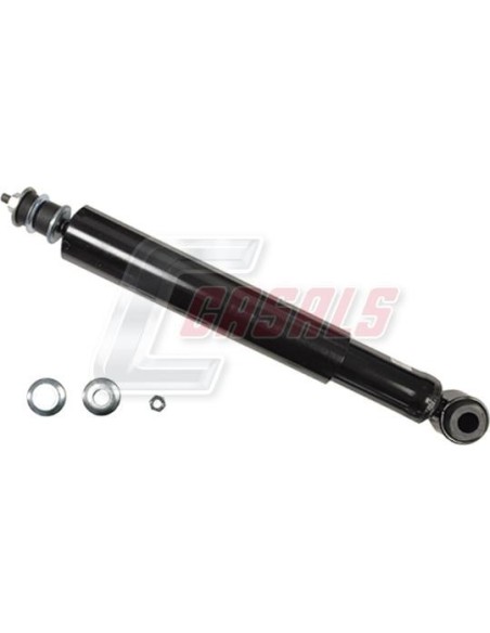 Amortiguador De Chasis ISUZU CASALS 99343