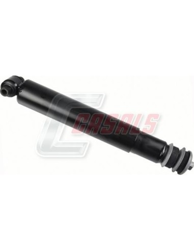 Amortiguador De Chasis VOLVO CASALS 99349