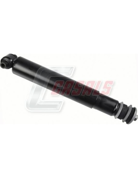 Amortiguador De Chasis VOLVO CASALS 99349