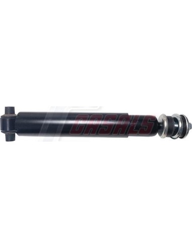 Amortiguador De Chasis VOLVO CASALS 99350